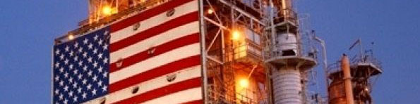 ریزش شاخص‌های سهام آمریکا